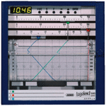 Logoline 500