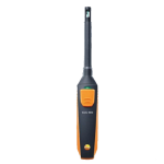 Testo 605i