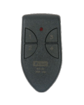 RFK-40