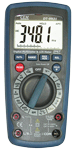 DT-9931