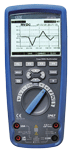 DT-9979