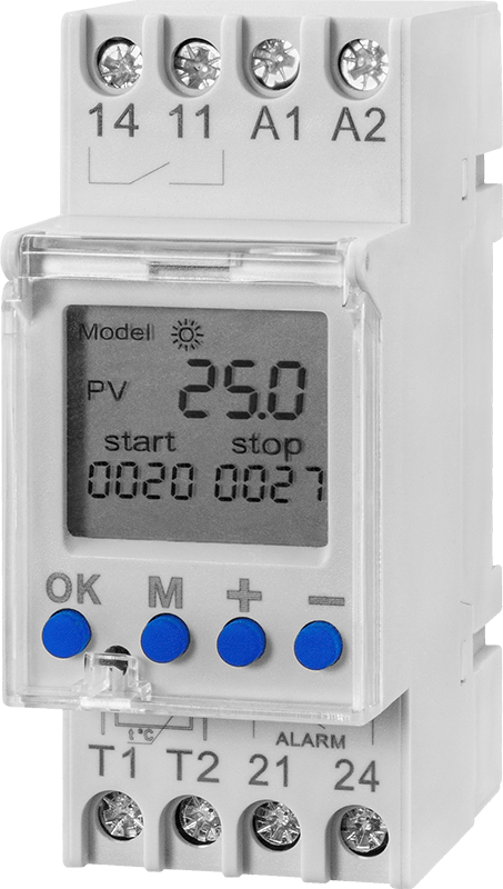 ARCOM-D2-N3