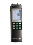 Testo 521-1 (0560 5210)