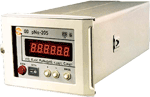 pNa-205