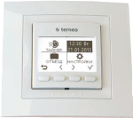 terneo pro