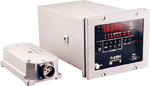 П-210, П-215, П-216