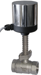 AR-GH100-3
