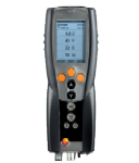 Testo 340 (0632 3340)