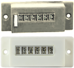 СИ-206, СИ-206-01