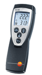 testo 922 (0560 9221)