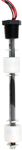 ПДУ-В542-170