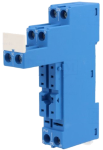 Finder 95.05