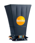 Testo 420 (0563 4200)