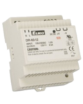 DR-60-12