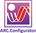 ARC.Configurator