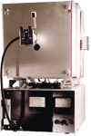 АН-7529, АН-7560