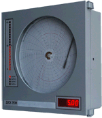 «Диск-250М»