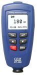 DT-156