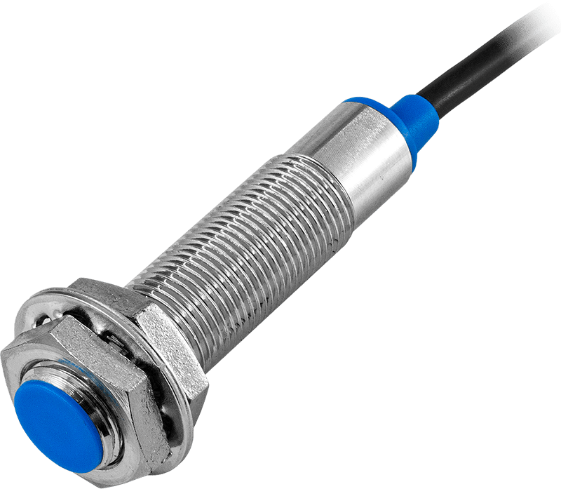 AR-LM12-2002DA, AR-LM12-2002DB