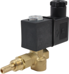 AR-5531-04