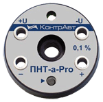 ПНТ-a-Pro