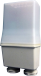 Finder 10.42