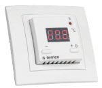 terneo vt