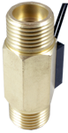 ДР-ПП-11-15