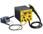 UnionTEST UW706 ESD
