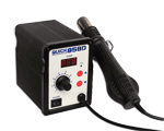 Quick858D