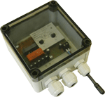TEV-1