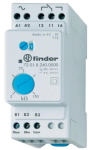 Finder 72.01