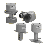 ДП