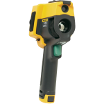 Ti29