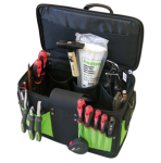 Trend Box 220550