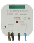 RFSA-11B
