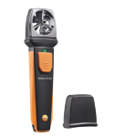 Testo 410i (0560 1410)