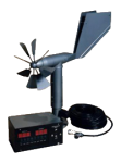 М63М-1