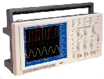 OWON PDS6042S