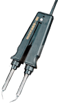 Quick989 ESD