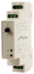Omix-PD-312