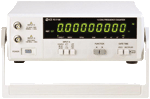 EZ Digital FC-7150