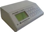 И-160МП