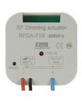 RFDA-71B