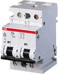 ABB S292