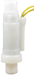 ДР-ПП-51-06
