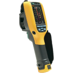Fluke TiR105