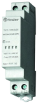 Finder 78.12