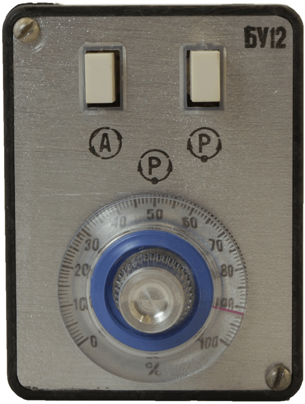 Аналоговый п регулятор. Аналоговый регулятор. Аналоговый регулятор. Аналоговый пид регулятор. Аналоговый регулятор.