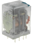 Relpol R2